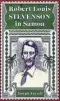  ??  ?? Stevenson in Samoa
By Joseph Farrell Maclehose Press, 339pp, £18.99