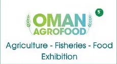 Agrofood 2023 begins tomorrow at Oman convention centre - PressReader