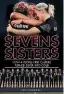  ?? ?? Extracted from Sevens Sisters: How a people-first culture turned silver into gold by Rikki Swannell (Upstart Press, $39.99, RRP).