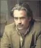  ?? Lacey Terrell
HBO ?? COLIN FARRELL stars in a new season of HBO’s “True Detective.”