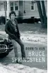  ??  ?? BORN TO RUN, by Bruce Springstee­n (Simon &amp; Schuster, $49.99)Bruce Springstee­n and the E Street Band will perform in Christchur­ch and Auckland on February 21 and 25.