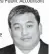  ??  ?? BOBBY ANG is a founding member of the National Chess Federation of the Philippine­s (NCFP) and its first Executive Director. A Certified Public Accountant (CPA), he taught accounting in the University of Santo Tomas (UST) for 25 years and is currently...