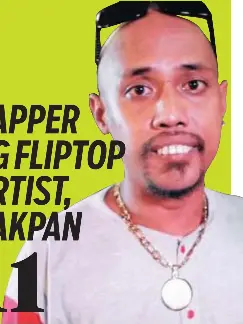 FlipTop - Tipsy D vs Zaito - YouTube | Makati city, Hip hop culture, Rap  battle