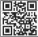  ??  ?? Scan this code to read how Alka Raghuvansh­i’s life influenced numerous artists