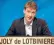  ??  ?? Bartholome­o Joly de Lotbiniere appeared on University Challenge in 2015, the year after the alleged rape in York