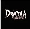  ?? ?? <!--- Dracula: Dark Reign’s cover art --->