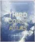  ??  ?? Third Coast Atlas. Prelude to a Plan D. Ibañez, C. Lyster C. Waldheim , M. White Actar, New York-Barcelona 2017 pp 352, € 85