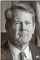  ??  ?? Gov. Brian Kemp