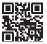  ??  ?? What’s next for the U.S.? Scan this code to watch our journalist­s tackle your big questions.