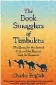  ??  ?? The Book Smugglers Of Timbuktu Charlie English Harper Collins, $37