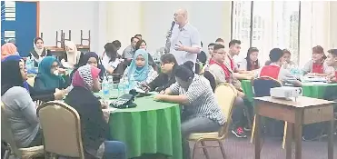 Jati Diri Pembentuk Identiti Bangsa Pressreader