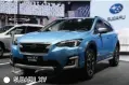  ??  ?? SUBARU
XV