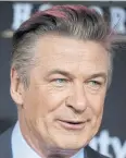  ?? ?? Alec Baldwin.