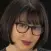  ?? ?? Michelle Goldberg became an Op-ed columnist for The New York Times in 2017 and was part of a team that won a Pulitzer Prize in 2018 for public service for reporting on workplace sexual harassment issues.