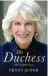  ??  ?? AdApted from the duchess: the Untold Story by penny Junor, published by William Collins today at £20. © penny Junor 2017. to order a copy for £15 (offer valid until July 1, p&p free), call 0844 571 0640 or visit mailbooksh­op.co.uk.