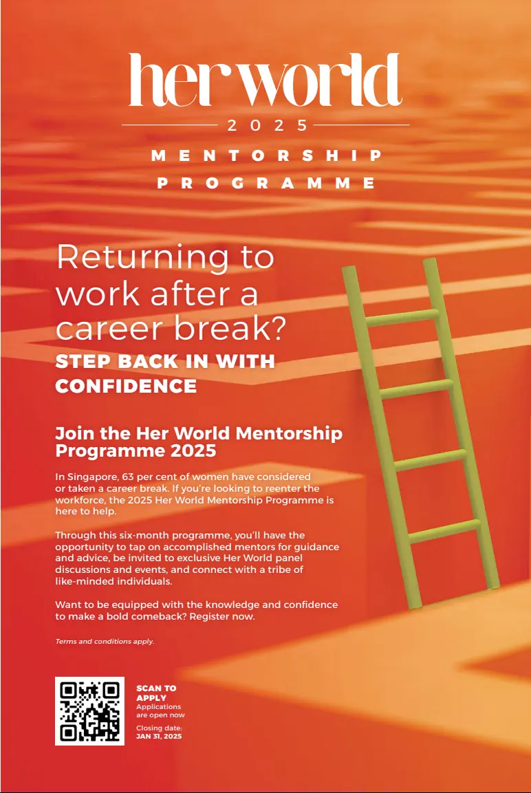 pboc-maintains-support-for-yuan-with-latest-fix-pressreader