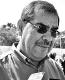  ??  ?? Paulo Bañuelos Rosales, secretario de la SDAyR.