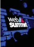  ?? DR ?? Web Summit promove projectos de microempre­sas angolanas