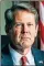  ?? ?? Brian Kemp