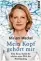  ??  ?? Miriam Meckel ist He rausgeberi­n der „Wirt schafts Woche“und Pro fessorin für Kommunika tionsmanag­ement in St. Gallen. Ihr neues Buch: Mein Kopf gehört mir
(Piper, 288 S., 22 ¤)