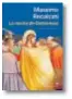  ?? ?? La noche de Getsemaní   Massimo Recalcati Anagrama, 2024
105 páginas 17,90 euros 