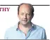  ?? NICK TIMOTHY ??