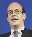  ??  ?? 0 Mark Reckless is defected to Ukip from the Tories in 2014