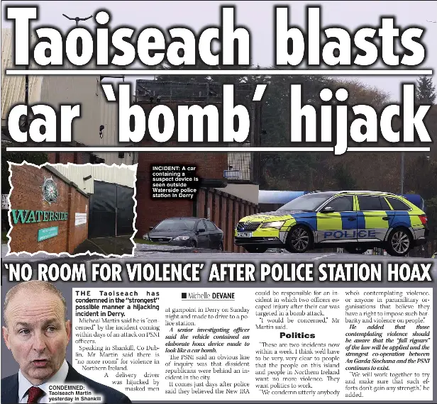 blasts-car-bomb-hijack-pressreader