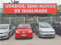  ??  ?? Reportagem ouviu 17 especialis­tas na região metropolit­ana do Rio