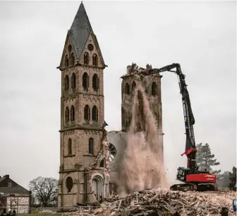  ?? Foto: Federico Gambarini, dpa ??