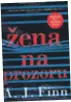  ??  ?? Što kada te savlada strah? Najteži životni stresovi mogu donijeti strah koji zapravo čini život nemogućim