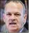  ??  ?? Richard Corcoran is expected to run for governor this year.