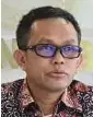  ?? ?? Abdul Muhari