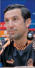  ?? ?? Darijo Srna.