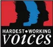  ??  ?? A Sun-Times series spotlighti­ng the people and profession­s that keep Chicago thriving. Health care profiles are underwritt­en by AMITA Health, labor movement profiles by the Chicago Federation of Labor and sports profiles by the Chicago Blackhawks.