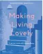  ??  ?? Making Living Lovely: Free Your Home With Creative Design by Russell Whitehead and Jordan Cluroe is published by Thames & Hudson, £19.95.