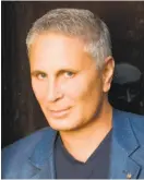  ??  ?? John Corigliano