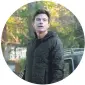  ??  ?? Ozark: Jason Bateman