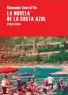  ??  ?? La novela de la Costa Azul Giuseppe Scaraffia Periférica. Cáceres (2019). 432 págs. 22,50 €.