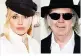  ??  ?? Singers Miley Cyrus (left) and Neil Young were among hundreds of people who lost their homes in wildfires that destroyed parts of the California seaside town of Malibu.