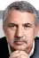  ??  ?? Thomas Friedman