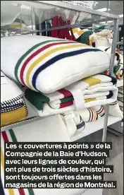 Démarreur CHEVROLET IMPALA | prix & coût en ligne