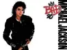  ??  ?? SU áLBUM BAD publicado en 1984 fue el segundo disco más vendido alcanzando ventas de has ta 35.000.000 millones de copias.