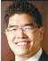 Is ChatGPT-led AI revolution mostly hype or hope? | The Korea Times ...