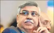  ??  ?? Hero Realty is the real estate arm of Sunil Kant Munjal-led Hero Enterprise PRADEEP GAUR/MINT