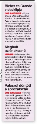 Nagypapa Lesz Rozsa Gyorgy Pressreader