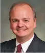  ??  ?? Gordon Klingensch­mitt