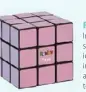  ?? ?? $10
Typo Rubik’s Cube 3X3 cottonon.com/au