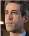  ??  ?? Daniel Biss