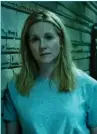  ?? ?? Laura Linney in Ozark